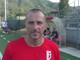 Calcio - La gran partenza non basta all' Intercomunale