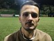 SECONDA D La schedina di... EDOARDO CAPITTA