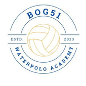 Studio&amp;Sport: Il Bogliasco 1951 rinnova il progetto "Bogliasco Waterpolo Academy"