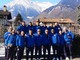 Calcio a 5, serie A2: Il Cdm Futsal Genova ferma la capolista