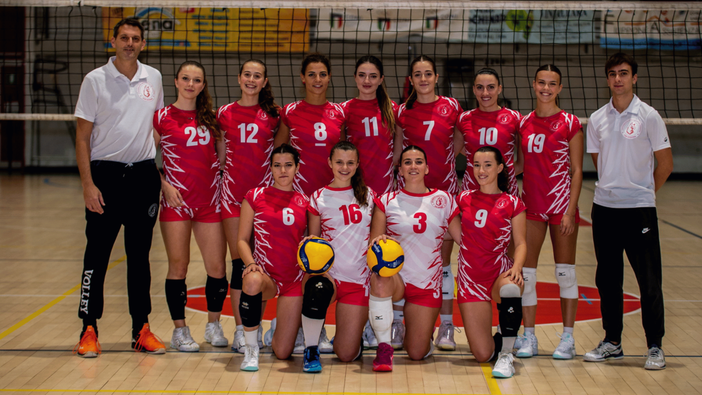 CUS GENOVA | Recap del weekend biancorosso