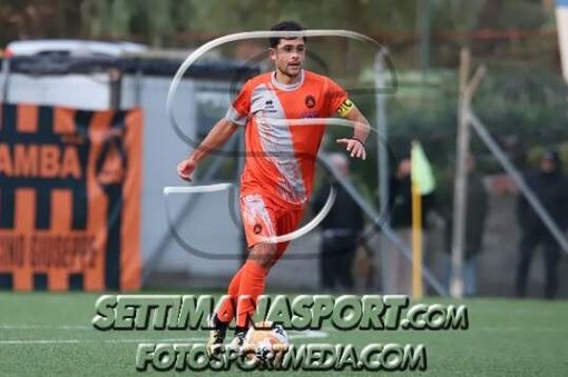 GIANLUCA CUSATO "Anno scorso non sono bastati 70 punti per vincere.. ma tutti sanno perchè..." GIANLUCA CUSATO "Anno scorso non sono bastati 70 punti per vincere.. ma tutti sanno perchè..."