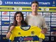 CAIRESE Un'altra importante conferma