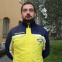 LA SALA STAMPA DI TERZA A - CINACCHIO: "La notizia più confortante è la prestazione nella fase difensiva"