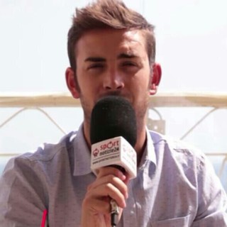 Nuovo inserimento nell'organigramma dell'U.S.D Campomorone Sant'Olcese.