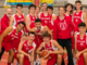 CUS GENOVA | Preview del weekend biancorosso
