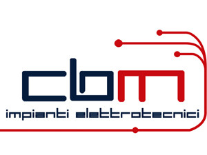 PROMOZIONE B La diretta LIVE