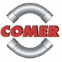 SECONDA E La diretta LIVE