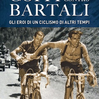 Il 15 settembre 1919 nasceva il campione di ciclismo Fausto Coppi, &quot;𝙄𝙡𝐜𝐚𝐦𝐩𝐢𝐨𝐧𝐢𝐬𝐬𝐢𝐦𝐨&quot;più famoso e vincente della sua epoca