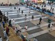 SCHERMA Prima prova nazionale di qualificazione a Caorle