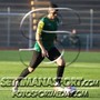 MARCO CARAMELLO "Tre gol e tre grandi emozioni i ricordi più belli"