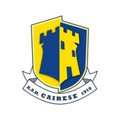 CAIRESE Esonerato Solari