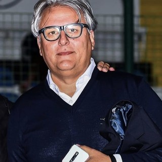 VOTA I MAGNIFICI 7 - Le nomination di ROBERTO CANEPA