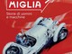 PUBBLICAZIONI La Mille Miglia. Storie di uomini e macchine