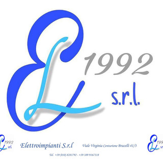 SECONDA C La diretta LIVE