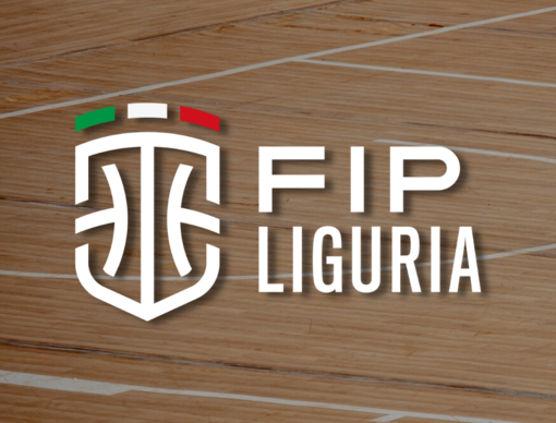 FIP LIGURIA | Recap del weekend cestistico ligure