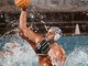 PALLANUOTO Serie A1, Pro Recco - Telimar 15-5