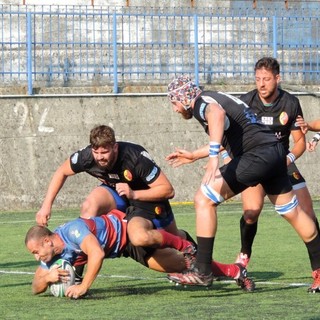 Rugby, un altro fine settimana dedicato alla Nazionale