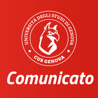 Nuova sfida per il CUS Genova: rimodulazione dell’attività agonistica per un futuro più sostenibile