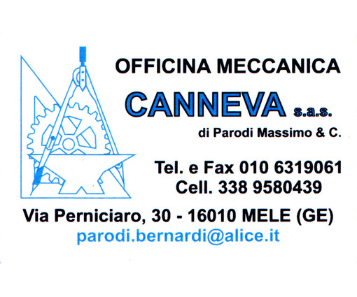 TUTTI I NUMERI DELLA SECONDA CATEGORIA GENOVESE TUTTI I NUMERI DELLA SECONDA CATEGORIA GENOVESE