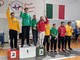 Scherma - Prova Regionale di Coppa Italia a Savona