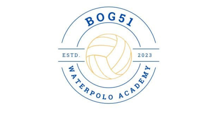 Studio&Sport: Il Bogliasco 1951 rinnova il progetto "Bogliasco Waterpolo Academy" Studio&Sport: Il Bogliasco 1951 rinnova il progetto "Bogliasco Waterpolo Academy"