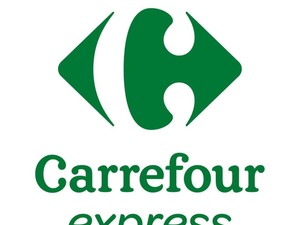 SECONDA D La diretta LIVE