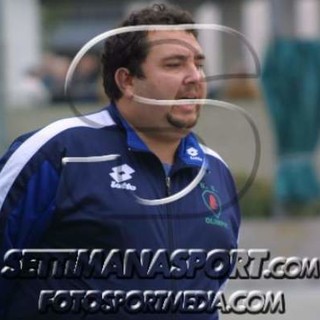 VOTA I MAGNIFICI 7 - Le nomination di Mauro Conti