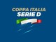 SERIE D / Coppa Italia 2023/2024: gli accoppiamenti del 1^ turno ed i campi della fase preliminare