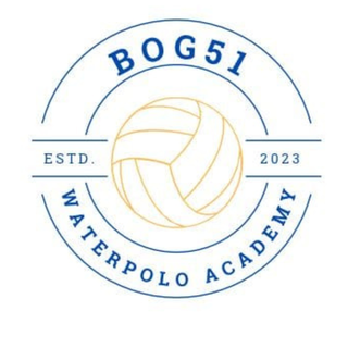 Studio&amp;Sport: Il Bogliasco 1951 rinnova il progetto "Bogliasco Waterpolo Academy"