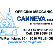 SECONDA C La diretta LIVE SECONDA C La diretta LIVE