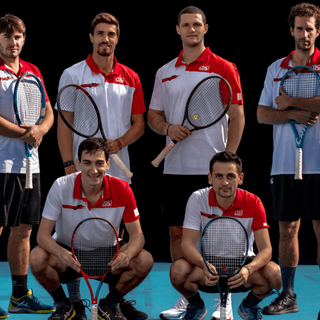 CUS GENOVA: RECAP DEL WEEKEND BIANCOROSSO