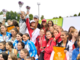 CUS GENOVA | Terze le Allieve del CUS Atletica nella Finale Nazionale B del Tirreno