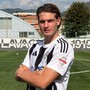 LAVAGNESE / UN RINFORZO DALLA C, BENVENUTO CUCCINIELLO
