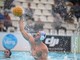 PALLANUOTO Serie A1, Pro Recco vs Posillipo 12-5