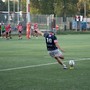 FIR Liguria - I risultati del fine settimana (17-18 ottobre)
