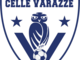 CELLE VARAZZE Ufficializzati 15 acquisti
