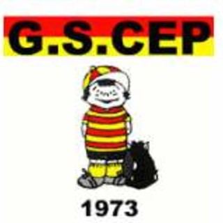 SECONDA E TERZA Sale solo il Cep, rinasce il Lokomotiv Zena