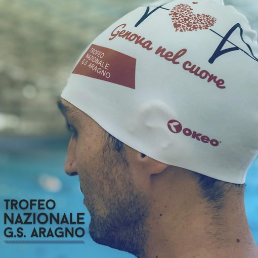 Tutto pronto per il 13° Trofeo Aragno