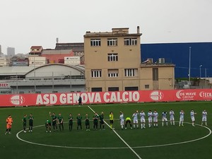 TERZA B La diretta LIVE