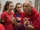 CUS GENOVA | Il momento magico del CUS Volley femminile raccontanto da Riccardo Serra