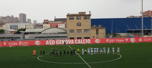 TERZA B La diretta LIVE TERZA B La diretta LIVE