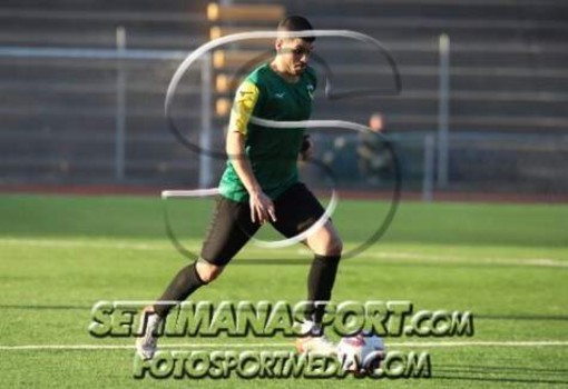 MARCO CARAMELLO "Tre gol e tre grandi emozioni i ricordi più belli" MARCO CARAMELLO "Tre gol e tre grandi emozioni i ricordi più belli"