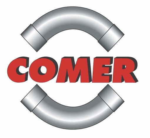 SERIE D Gli arbitri dei recuperi di mercoledì e il programma gare di domenica SERIE D Gli arbitri dei recuperi di mercoledì e il programma gare di domenica