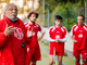 CUS GENOVA: RECAP DEL WEEKEND BIANCOROSSO
