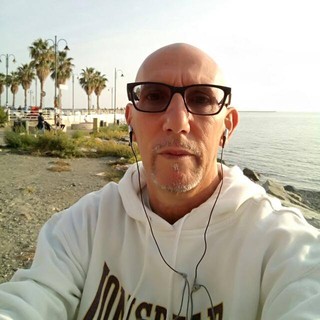 CEIS GENOVA SPORT , CHE STANGATA! Il commmento del dirigente Roberto Carosio