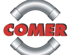 ECCELLENZA La diretta LIVE