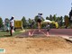 70° Campionato Nazionale UISP di atletica leggera su pista