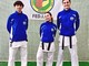 MONDALI KARATE Convocati tre atleti del Centro Studi Karate di Campomorone MONDALI KARATE Convocati tre atleti del Centro Studi Karate di Campomorone