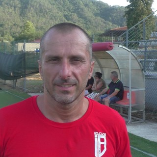 Calcio - La gran partenza non basta all' Intercomunale